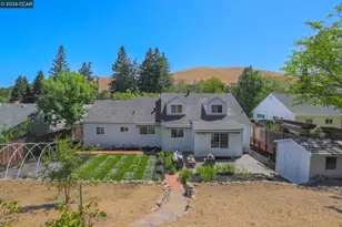 5412 Degnan Dr, Martinez, CA 94553 - Photo 27