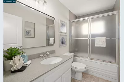 5412 Degnan Dr, Martinez, CA 94553 - Photo 13