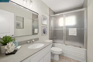 5412 Degnan Dr, Martinez, CA 94553 - Photo 13