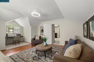 5412 Degnan Dr, Martinez, CA 94553 - Photo 15