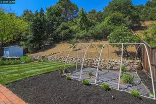 5412 Degnan Dr, Martinez, CA 94553 - Photo 23