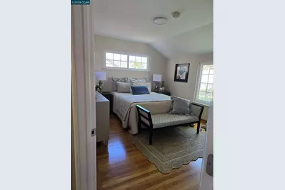 5412 Degnan Dr, Martinez, CA 94553 - Photo 23