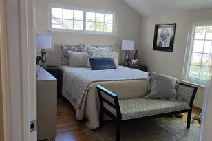 5412 Degnan Dr, Martinez, CA 94553 - Photo 23