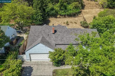 5412 Degnan Dr, Martinez, CA 94553 - Photo 29
