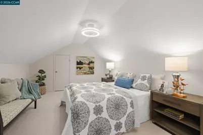 5412 Degnan Dr, Martinez, CA 94553 - Photo 17