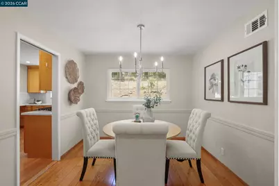 5412 Degnan Dr, Martinez, CA 94553 - Photo 15