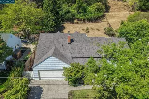 5412 Degnan Dr, Martinez, CA 94553 - Photo 27