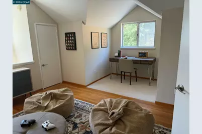 5412 Degnan Dr, Martinez, CA 94553 - Photo 15