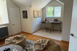 5412 Degnan Dr, Martinez, CA 94553 - Photo 15