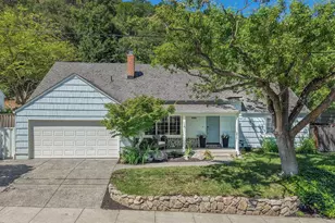 5412 Degnan Dr, Martinez, CA 94553 - Photo 1
