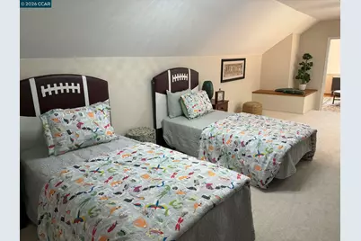 5412 Degnan Dr, Martinez, CA 94553 - Photo 17