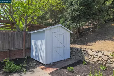 5412 Degnan Dr, Martinez, CA 94553 - Photo 25