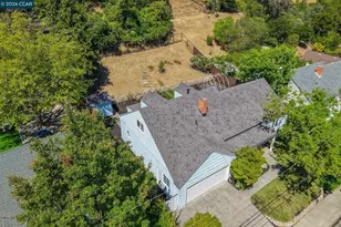 5412 Degnan Dr, Martinez, CA 94553 - Photo 31