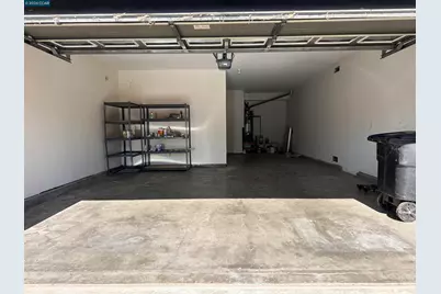 3681 Yacht Dr, Discovery Bay, CA 94505 - Photo 21
