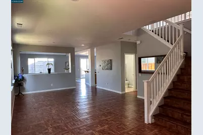 3681 Yacht Dr, Discovery Bay, CA 94505 - Photo 9