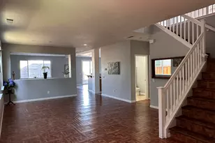 3681 Yacht Dr, Discovery Bay, CA 94505 - Photo 9