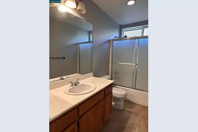 3681 Yacht Dr, Discovery Bay, CA 94505 - Photo 13