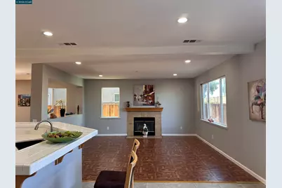3681 Yacht Dr, Discovery Bay, CA 94505 - Photo 5