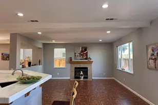 3681 Yacht Dr, Discovery Bay, CA 94505 - Photo 5