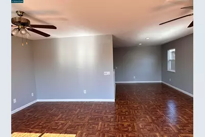 3681 Yacht Dr, Discovery Bay, CA 94505 - Photo 13