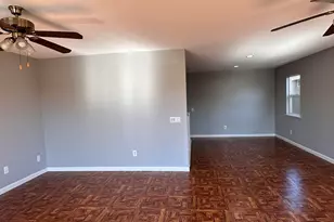 3681 Yacht Dr, Discovery Bay, CA 94505 - Photo 13