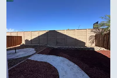 3681 Yacht Dr, Discovery Bay, CA 94505 - Photo 23