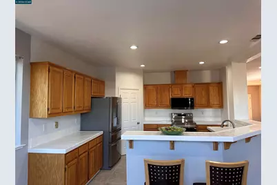 3681 Yacht Dr, Discovery Bay, CA 94505 - Photo 3