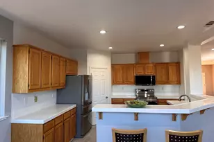 3681 Yacht Dr, Discovery Bay, CA 94505 - Photo 3