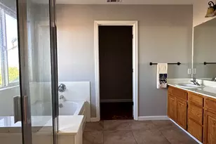 3681 Yacht Dr, Discovery Bay, CA 94505 - Photo 15