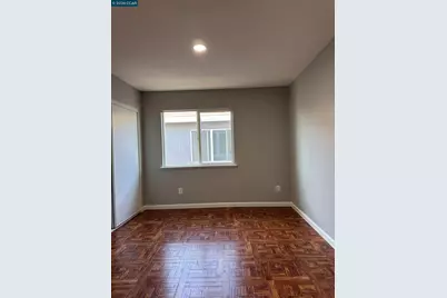 3681 Yacht Dr, Discovery Bay, CA 94505 - Photo 17