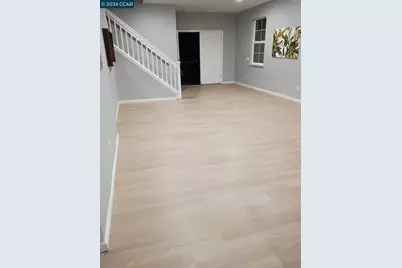 3681 Yacht Dr, Discovery Bay, CA 94505 - Photo 3