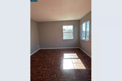 3681 Yacht Dr, Discovery Bay, CA 94505 - Photo 19