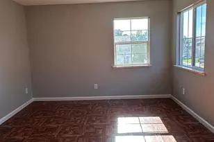 3681 Yacht Dr, Discovery Bay, CA 94505 - Photo 19