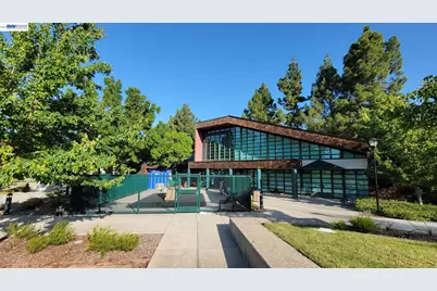 205 Wenatchee Cmn #16, Fremont, CA 94539 - Photo 41