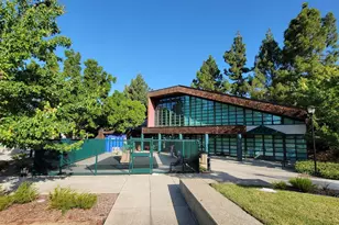 205 Wenatchee Common, Fremont, CA 94539 - Photo 41
