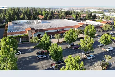 205 Wenatchee Cmn #16, Fremont, CA 94539 - Photo 39