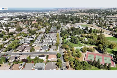 205 Wenatchee Cmn #16, Fremont, CA 94539 - Photo 43