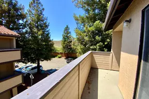 205 Wenatchee Common, Fremont, CA 94539 - Photo 23