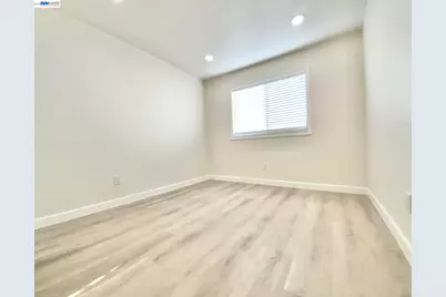 205 Wenatchee Cmn #16, Fremont, CA 94539 - Photo 19
