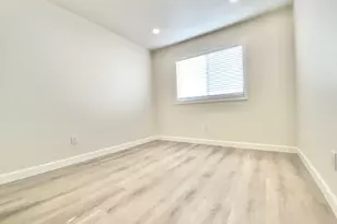 205 Wenatchee Common, Fremont, CA 94539 - Photo 19