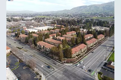205 Wenatchee Cmn #16, Fremont, CA 94539 - Photo 31