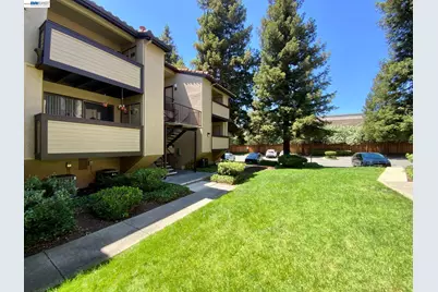 205 Wenatchee Cmn #16, Fremont, CA 94539 - Photo 3