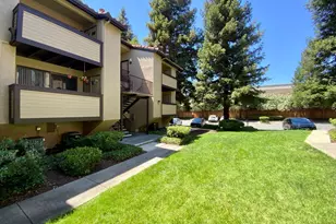 205 Wenatchee Common, Fremont, CA 94539 - Photo 3
