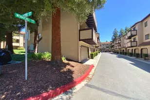 205 Wenatchee Common, Fremont, CA 94539 - Photo 27