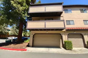 205 Wenatchee Common, Fremont, CA 94539 - Photo 25