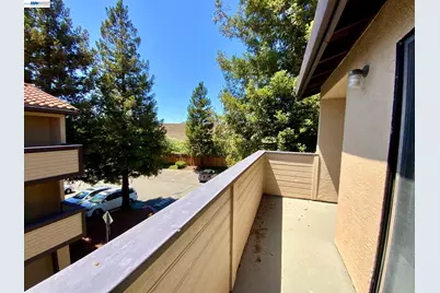 205 Wenatchee Cmn #16, Fremont, CA 94539 - Photo 23
