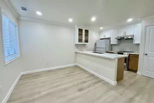 205 Wenatchee Common, Fremont, CA 94539 - Photo 9