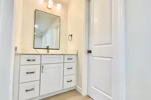 205 Wenatchee Common, Fremont, CA 94539 - Photo 13