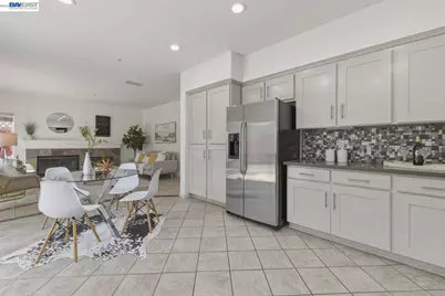5689 Mollie Cir, Livermore, CA 94551 - Photo 11