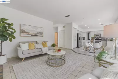 5689 Mollie Cir, Livermore, CA 94551 - Photo 15